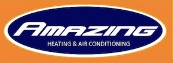 Amazing Heating and Air Inc.